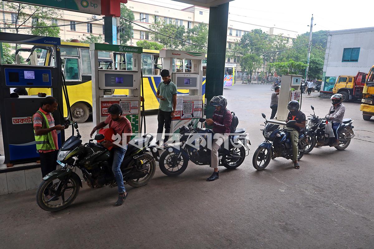 ডিএনসিসি ডেডিকেটেড কোভিড-১৯ হাসপাতাল